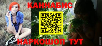 МДПВ Малгобек