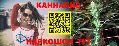 МДПВ Малгобек