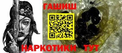 МДПВ Малгобек
