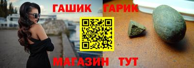 МДПВ Малгобек